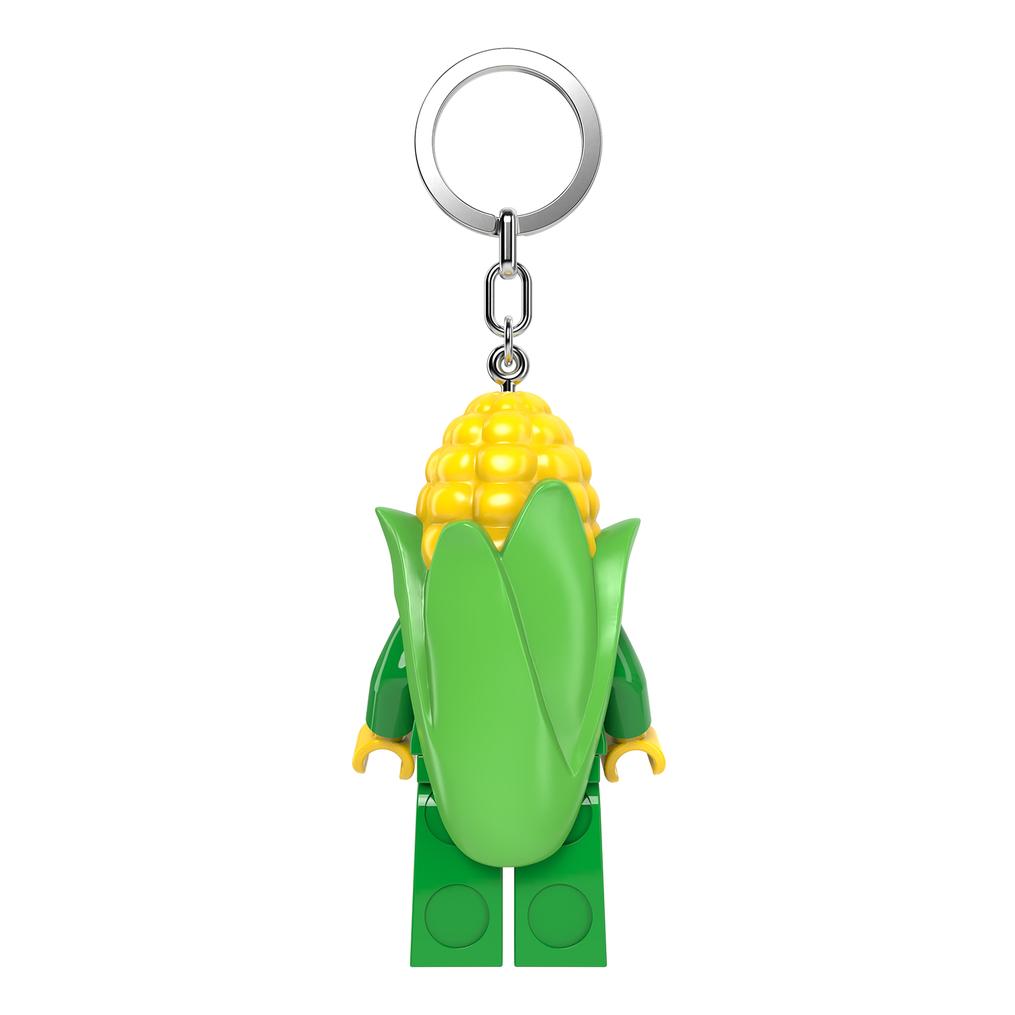  LEGO LEGO LEGO Lite Corn Cob Guy画像4