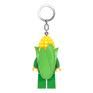  LEGO LEGO LEGO Lite Corn Cob Guy画像4