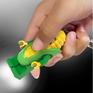  LEGO LEGO LEGO Lite Corn Cob Guy画像6