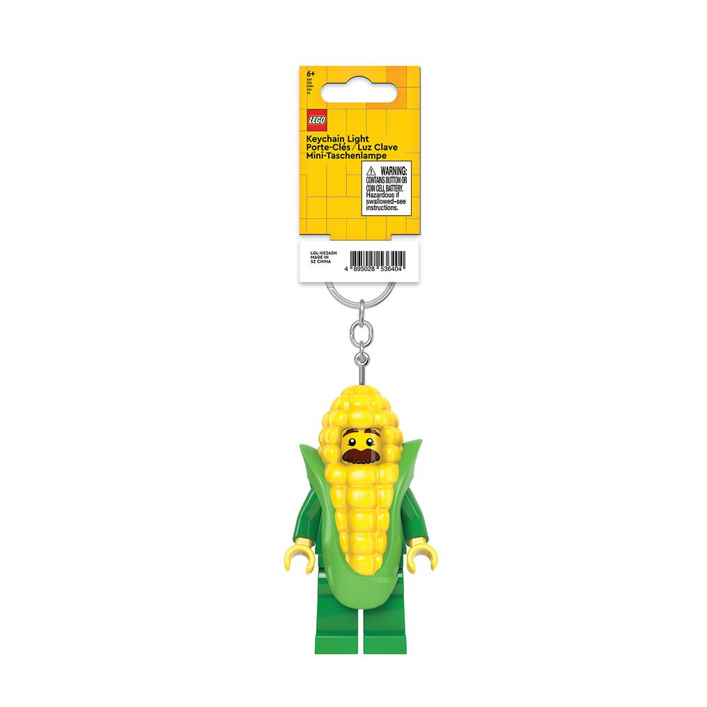  LEGO LEGO LEGO Lite Corn Cob Guy画像5