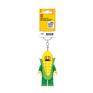 LEGO LEGO LEGO Lite Corn Cob Guy画像5