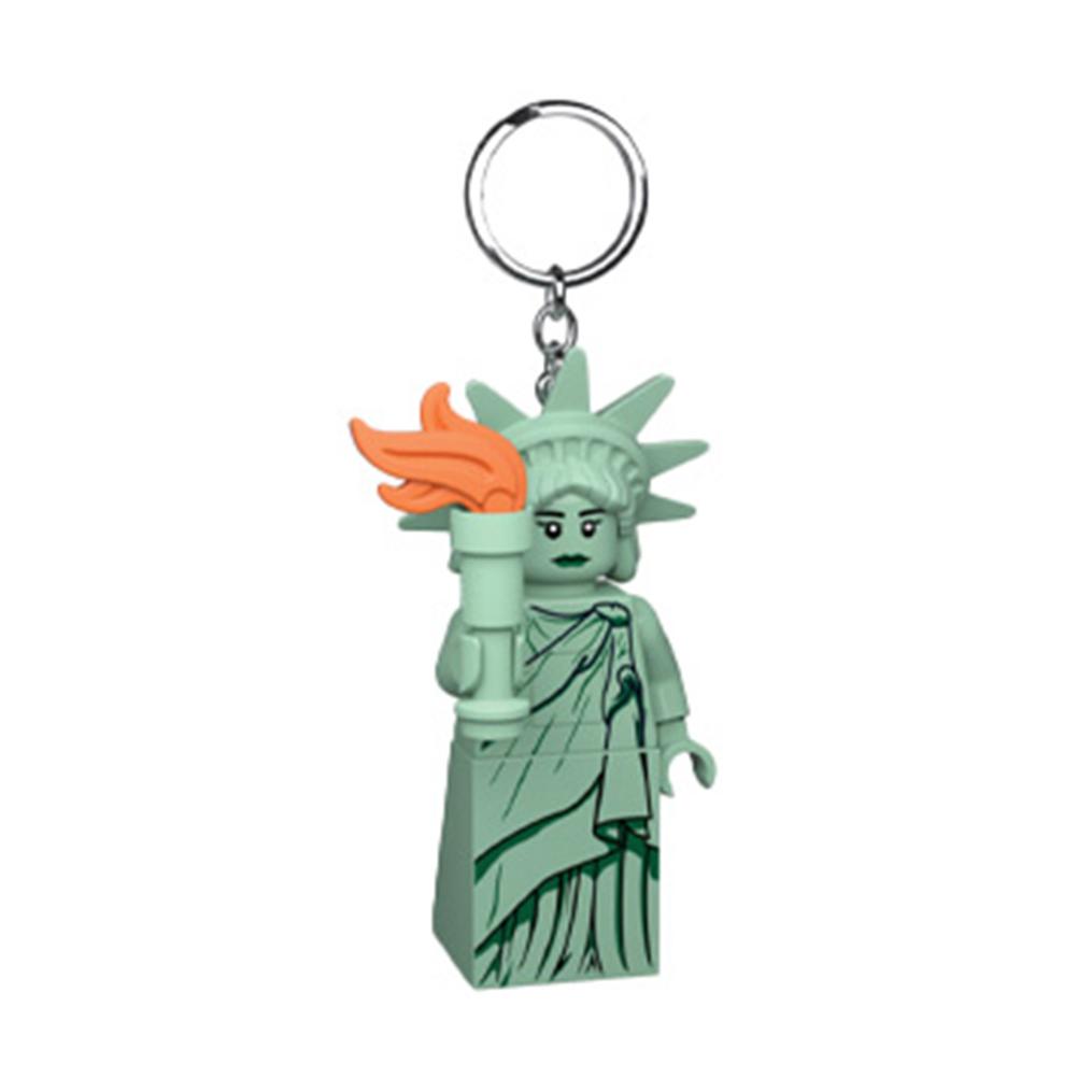  LEGO LEGO LEGO Lite Statue of Liberty画像3