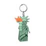  LEGO LEGO LEGO Lite Statue of Liberty画像3