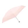  ハス HUS ALL WEATHER Colors画像1