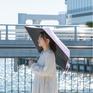  ハス HUS ALL WEATHER Colors画像2