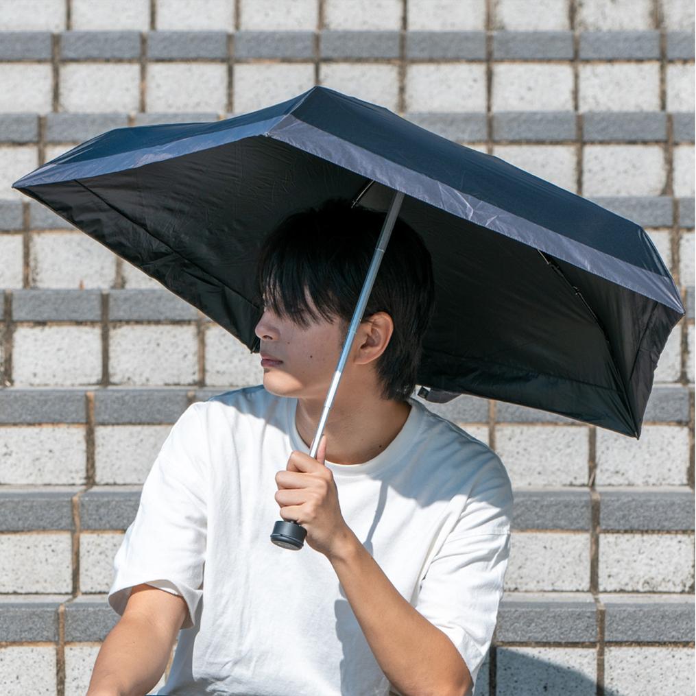  ハス HUS ALL WEATHER Colors画像2