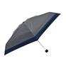  ハス HUS ALL WEATHER Colors画像1