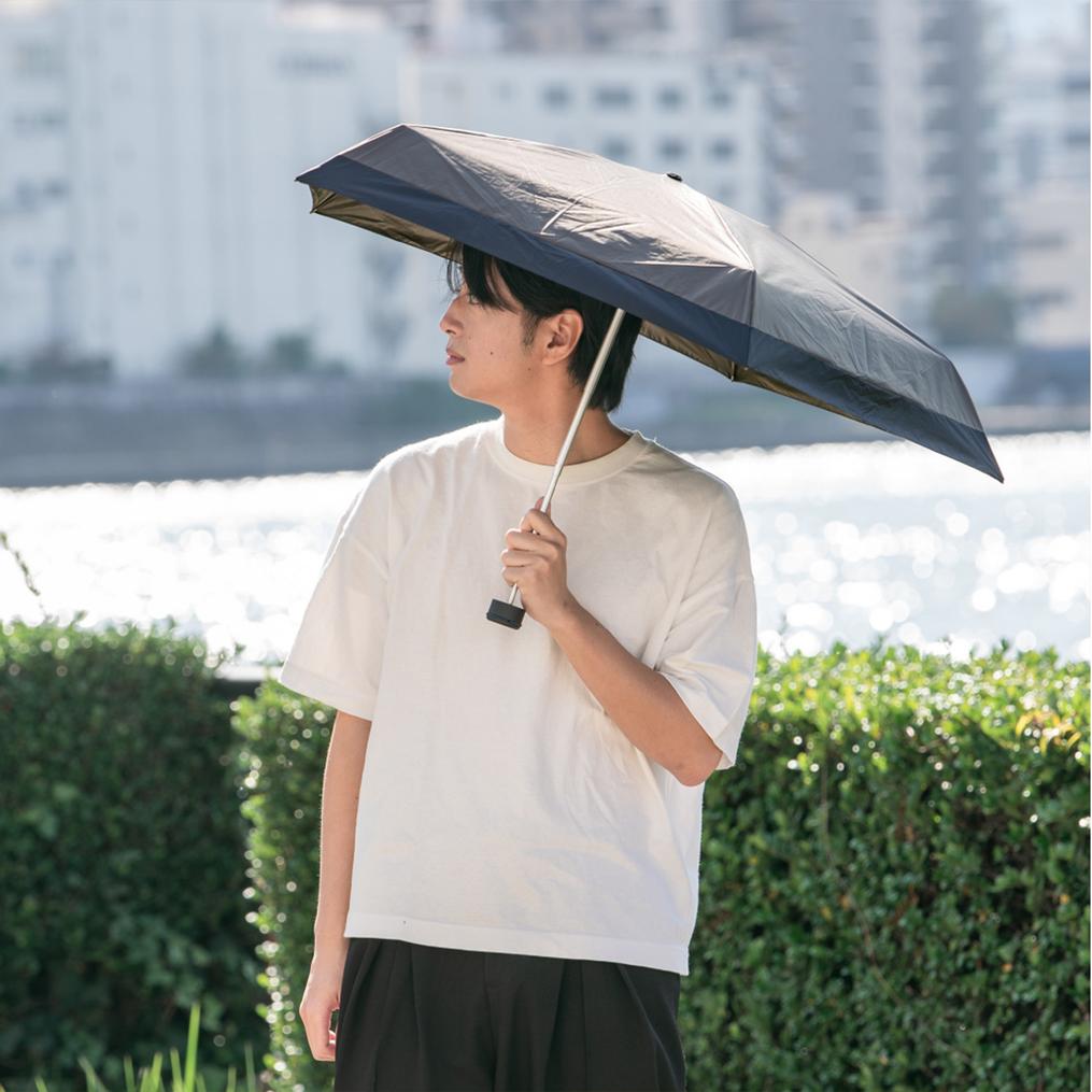  ハス HUS ALL WEATHER Colors画像2