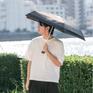  ハス HUS ALL WEATHER Colors画像2