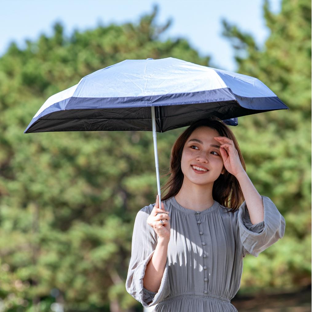  ハス HUS ALL WEATHER Colors画像2