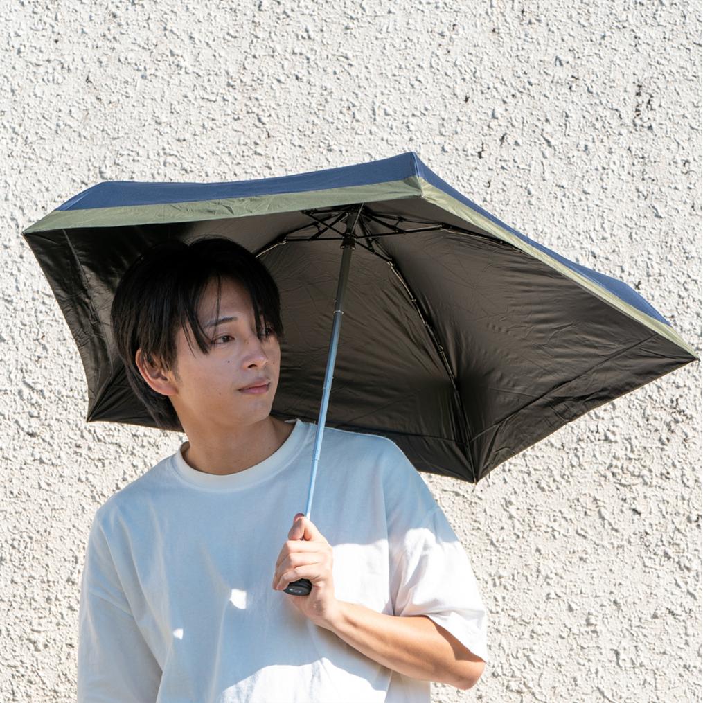  ハス HUS ALL WEATHER Colors画像2