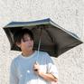  ハス HUS ALL WEATHER Colors画像2