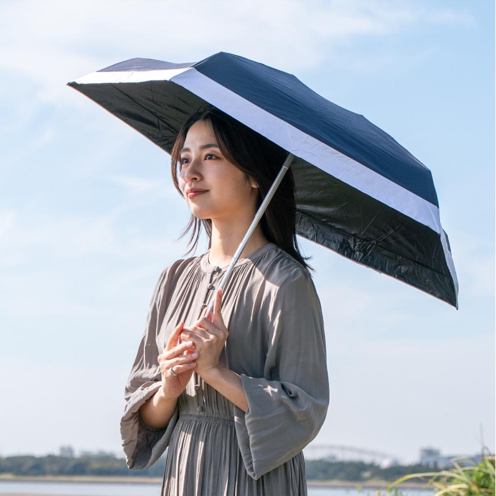  ハス HUS ALL WEATHER Colors画像2
