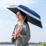  ハス HUS ALL WEATHER Colors画像2