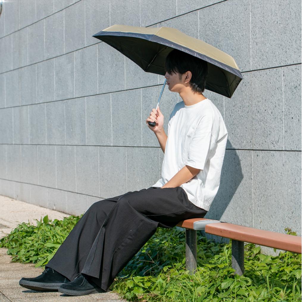  ハス HUS ALL WEATHER Colors画像2