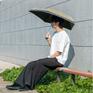  ハス HUS ALL WEATHER Colors画像2