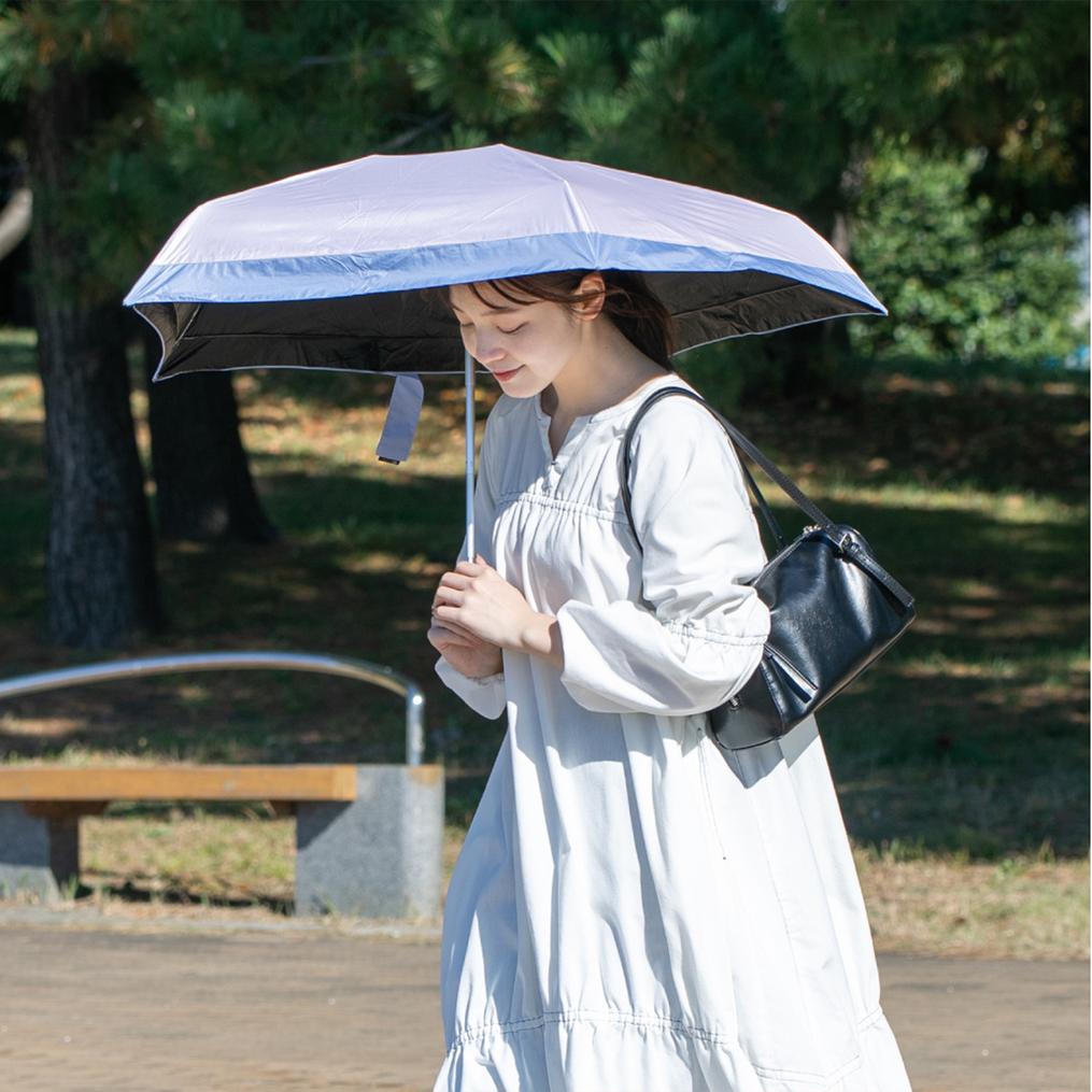  ハス HUS ALL WEATHER Colors画像2