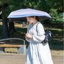  ハス HUS ALL WEATHER Colors画像2