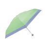  ハス HUS ALL WEATHER Colors画像1