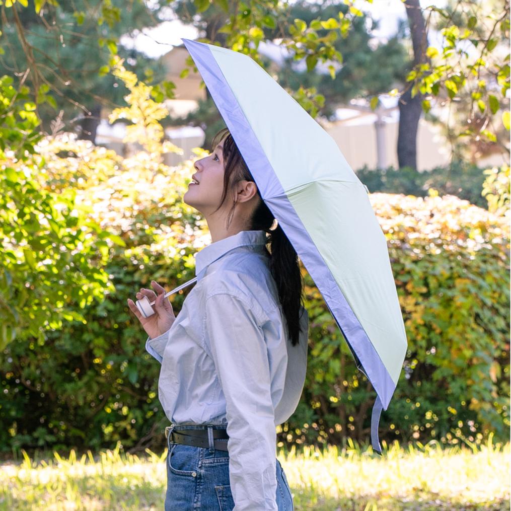  ハス HUS ALL WEATHER Colors画像2