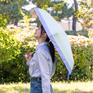  ハス HUS ALL WEATHER Colors画像2