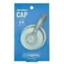  nalgene NALGENE Wide Mouth 0.5L Loop Cap画像1