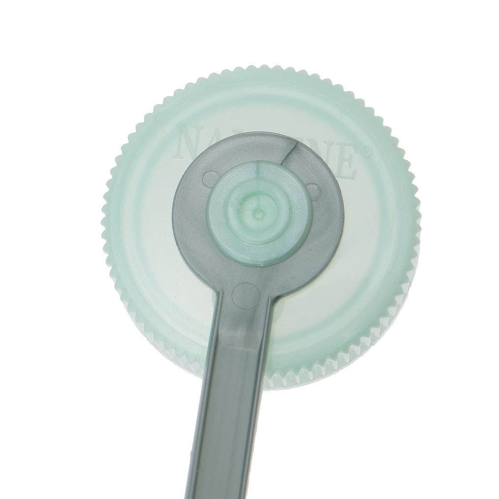  nalgene NALGENE Wide Mouth 0.5L Loop Cap画像3