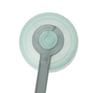  nalgene NALGENE Wide Mouth 0.5L Loop Cap画像3