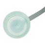  nalgene NALGENE Wide Mouth 0.5L Loop Cap画像2