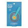  nalgene NALGENE Wide Mouth 0.5L Loop Cap画像1