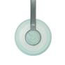  nalgene NALGENE Wide Mouth 1.0L Loop Cap画像3