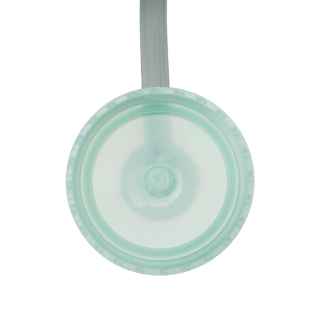  nalgene NALGENE Wide Mouth 1.0L Loop Cap画像2
