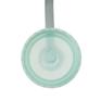  nalgene NALGENE Wide Mouth 1.0L Loop Cap画像2