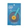  nalgene NALGENE Wide Mouth 1.0L Loop Cap画像1