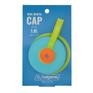  nalgene NALGENE Wide Mouth 1.0L Loop Cap画像1
