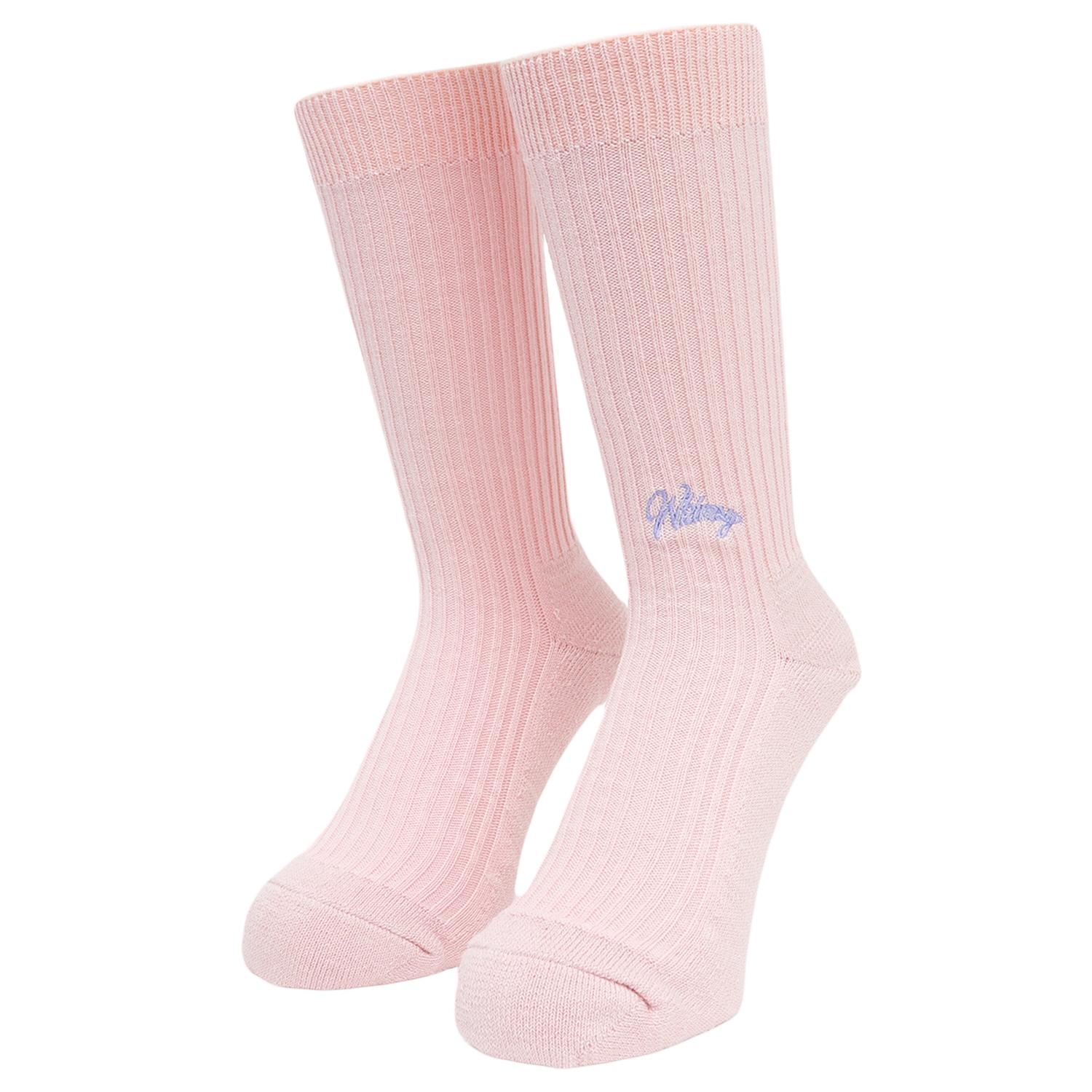  WHIMSY EMJAY SOCKS画像1