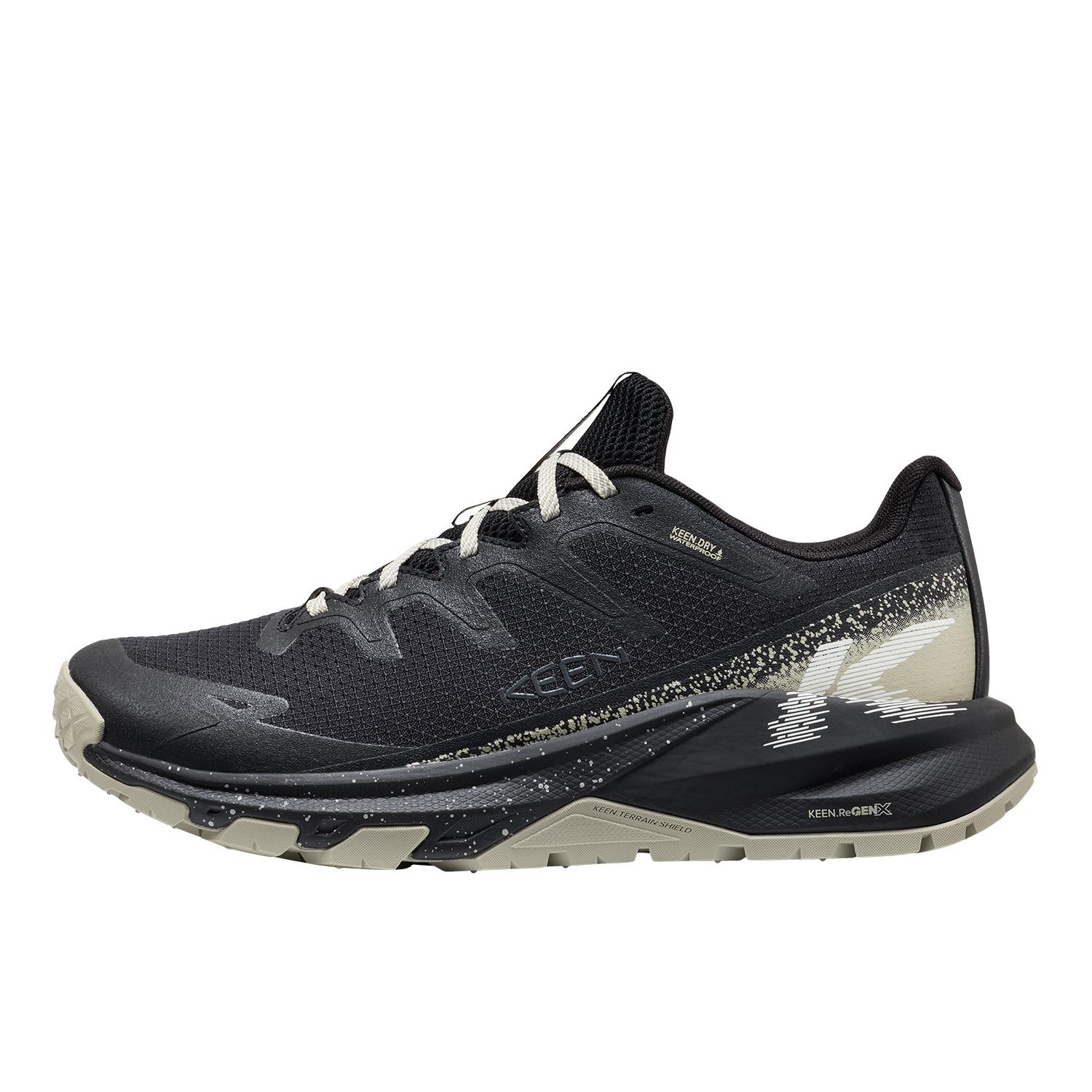 KEEN KEEN Targhee Apex WP M｜OSHMAN'S ONLINE 公式通販