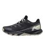  KEEN KEEN Targhee Apex WP M画像1
