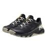  KEEN KEEN Targhee Apex WP M画像3