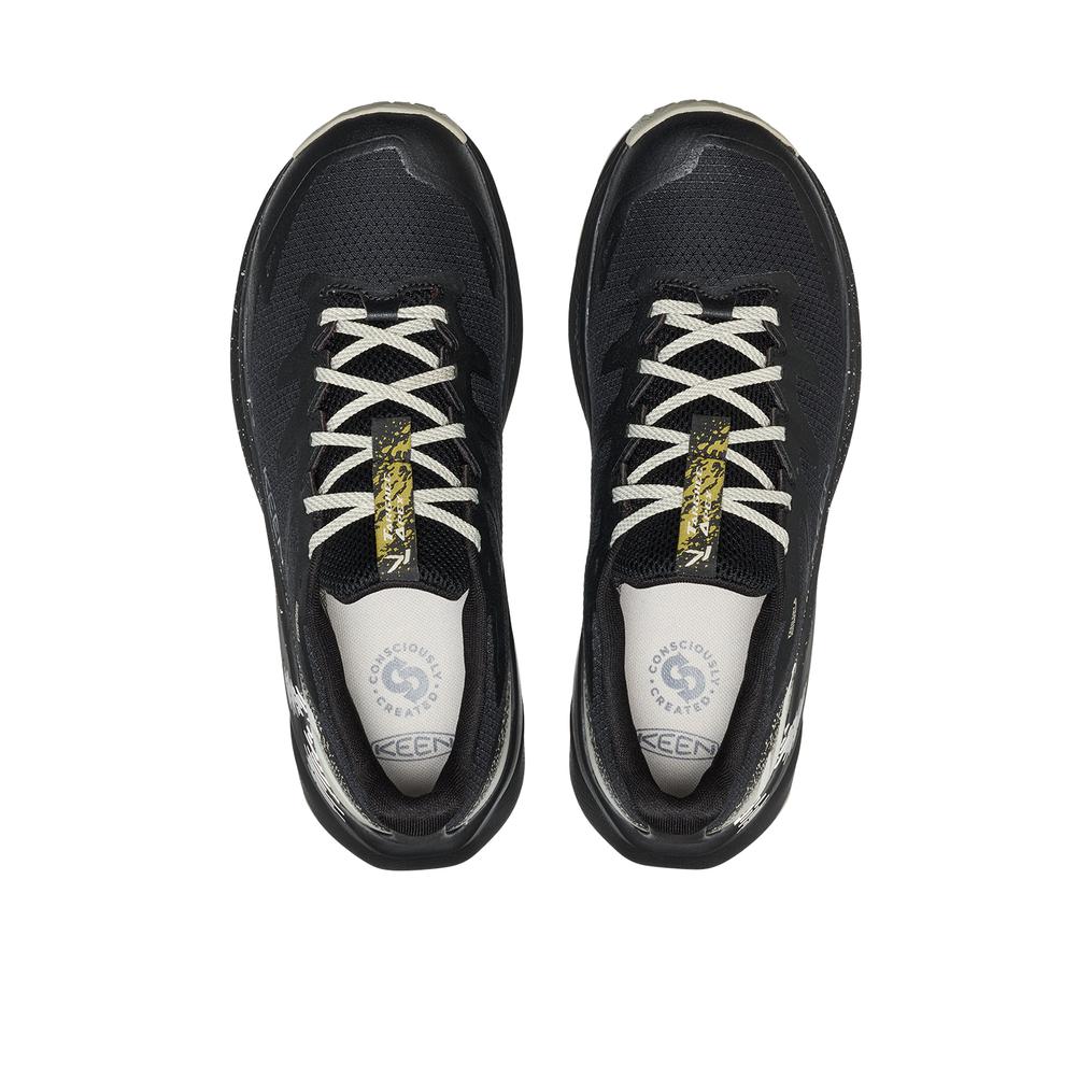  KEEN KEEN Targhee Apex WP M画像2