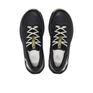  KEEN KEEN Targhee Apex WP M画像2