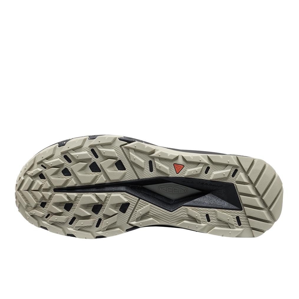  KEEN KEEN Targhee Apex WP M画像4