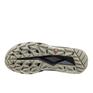  KEEN KEEN Targhee Apex WP M画像4