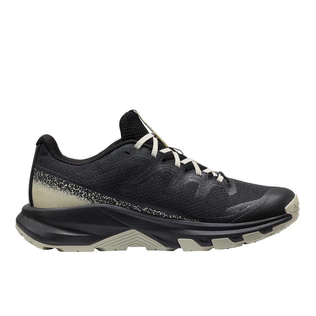  KEEN KEEN Targhee Apex WP M画像6