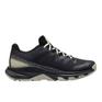  KEEN KEEN Targhee Apex WP M画像6