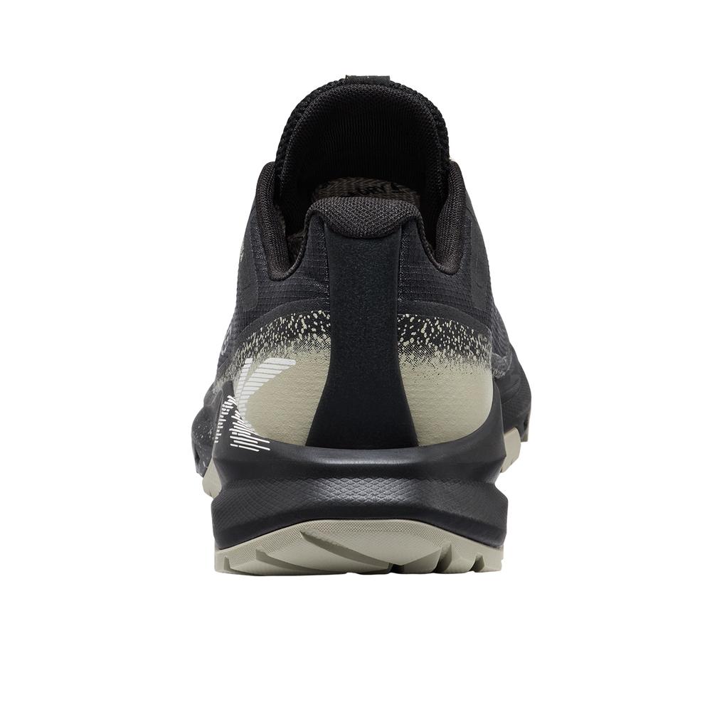  KEEN KEEN Targhee Apex WP M画像5