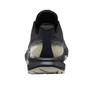  KEEN KEEN Targhee Apex WP M画像5