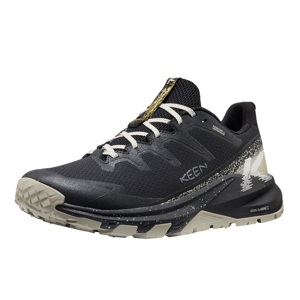  KEEN KEEN Targhee Apex WP M画像7