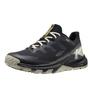  KEEN KEEN Targhee Apex WP M画像7