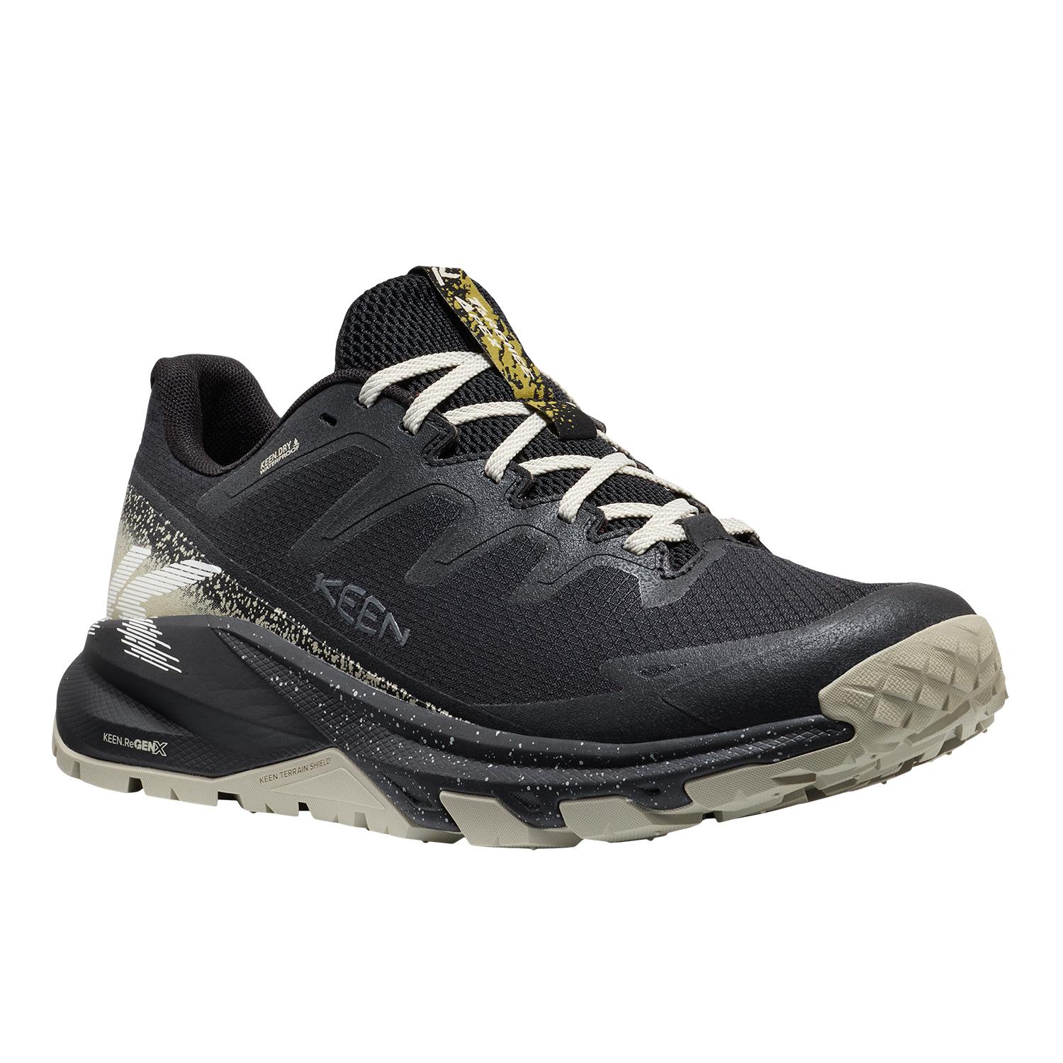 KEEN 様 オーダー注文専用❗️ KEEN KEEN Targhee Apex WP M｜OSHMAN'S ONLINE 公式通販